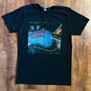 Panic at the disco 🪩